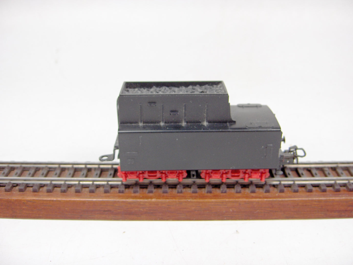 Marklin 3005 |MDT31275