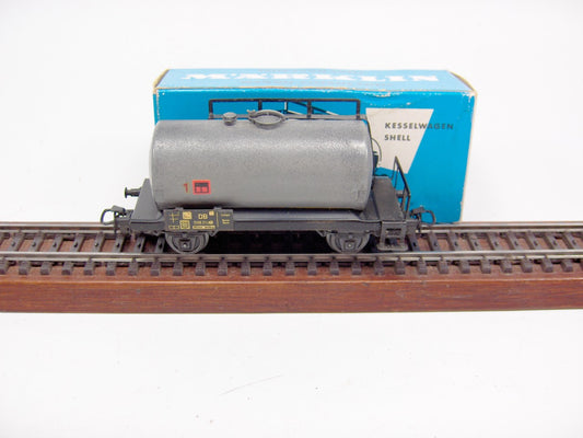 Marklin 4502 |MDT31523