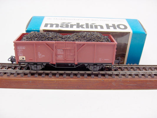 Marklin 4430 |MDT31524