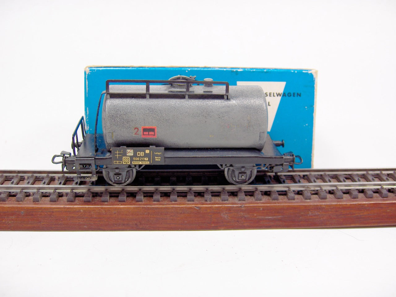 Marklin 4502 |MDT31526