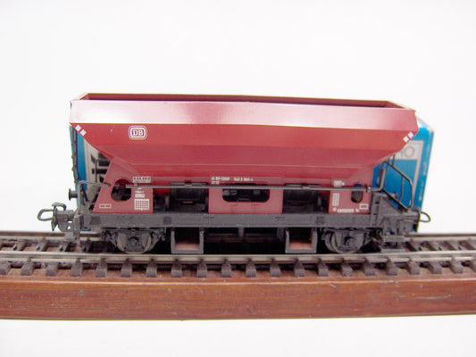 Marklin 4631 |MDT31529