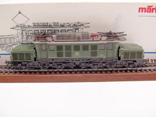 Marklin 3322 |MDT31547