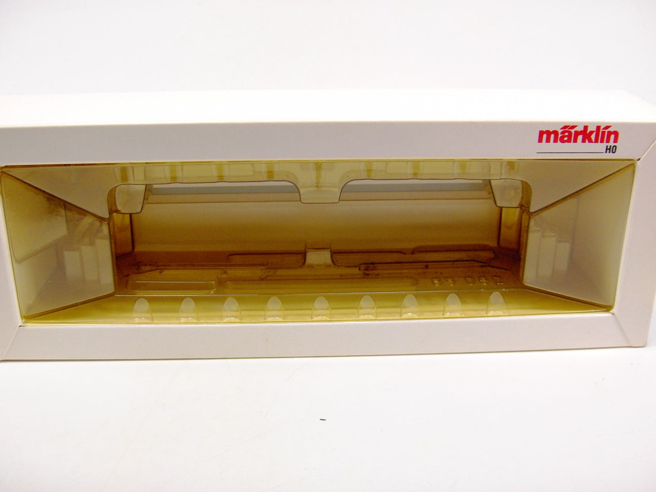 Marklin 3322 |MDT31547