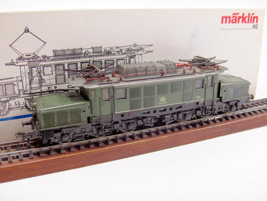 Marklin 3322 |MDT31547