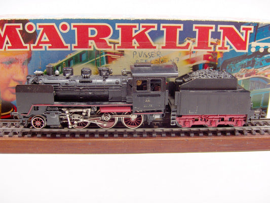 Marklin 3003 |MDT31550