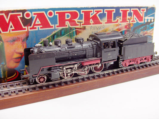 Marklin 3003 |MDT31550