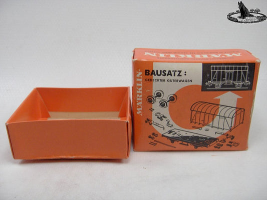 Marklin 4905 |MDT5842