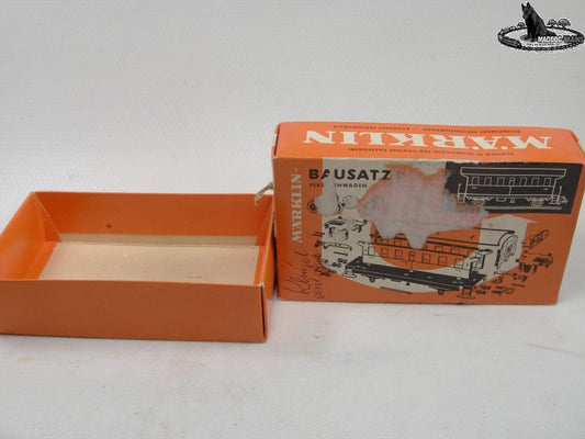 Marklin 4802 |MDT5843