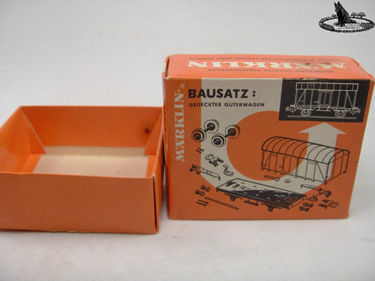 Marklin 4905 |MDT5844