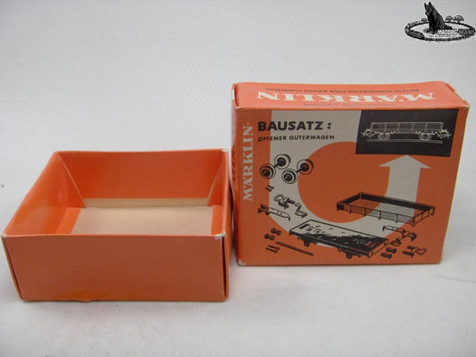 Marklin 4903 |MDT5845