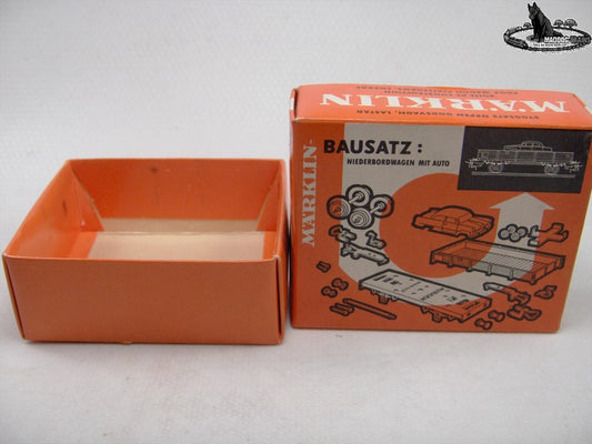 Marklin 4904 |MDT5846