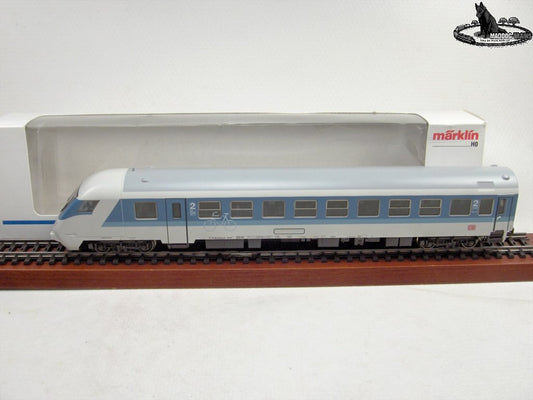 Marklin 43300 |MDT5854