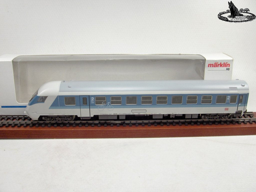 Marklin 43300 |MDT5854