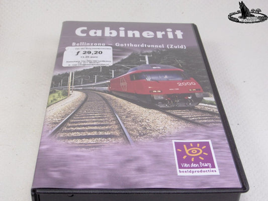 Books xxxx |MDT6618