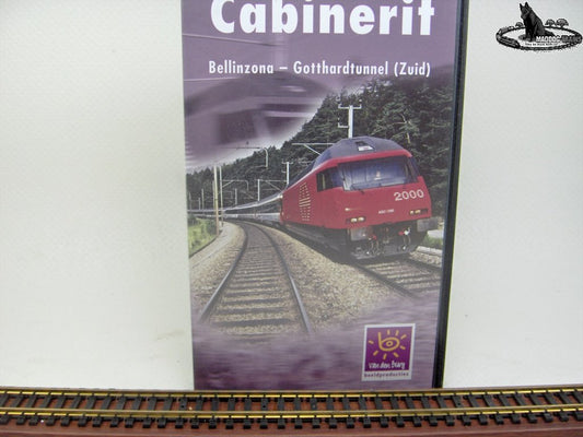 Books VHS tape |MDT6867
