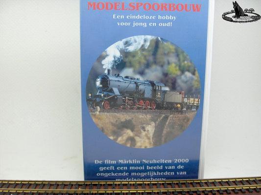 Books VHS tape |MDT6868