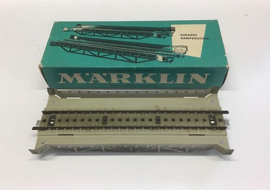 Marklin 7168 |MDT27306
