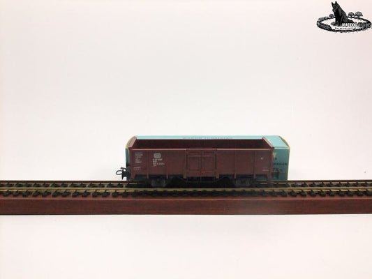 Marklin 4639 |MDT7586