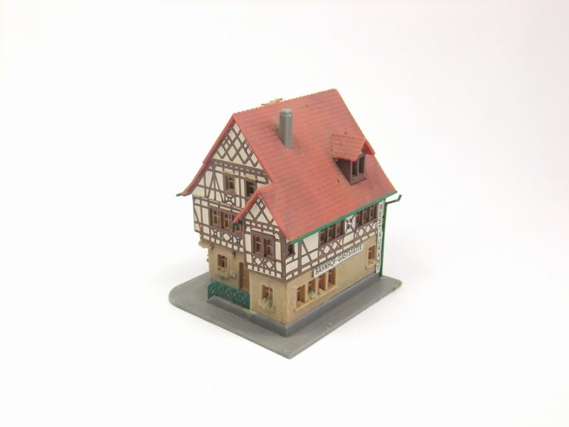 Scenery Z xxxx |MDT8768
