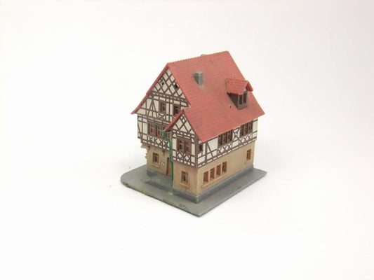 Scenery Z xxxx |MDT8769