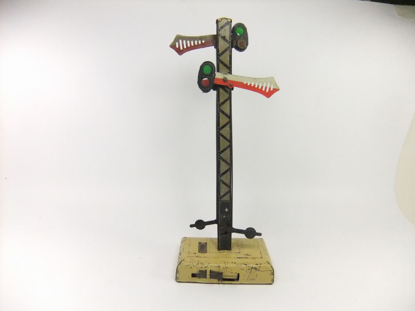 Other Brand  xxxx |MDT9065