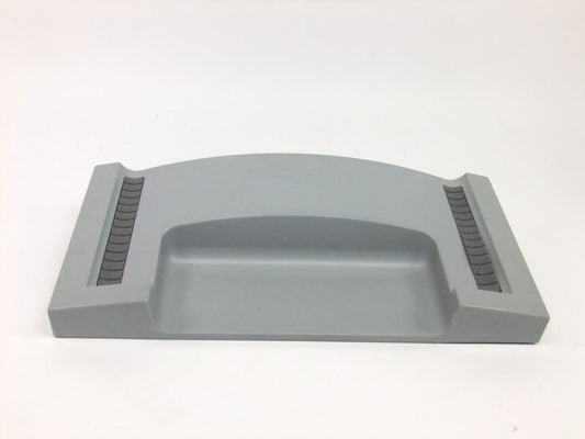 Marklin xxxx |MDT9111