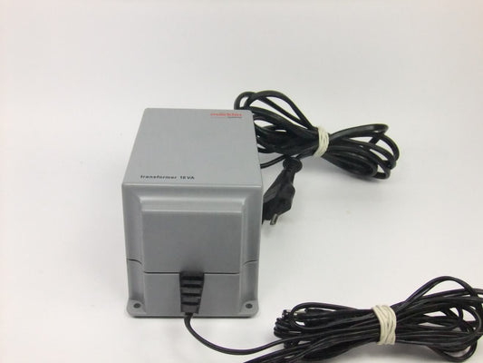 Marklin xxxx |MDT9112