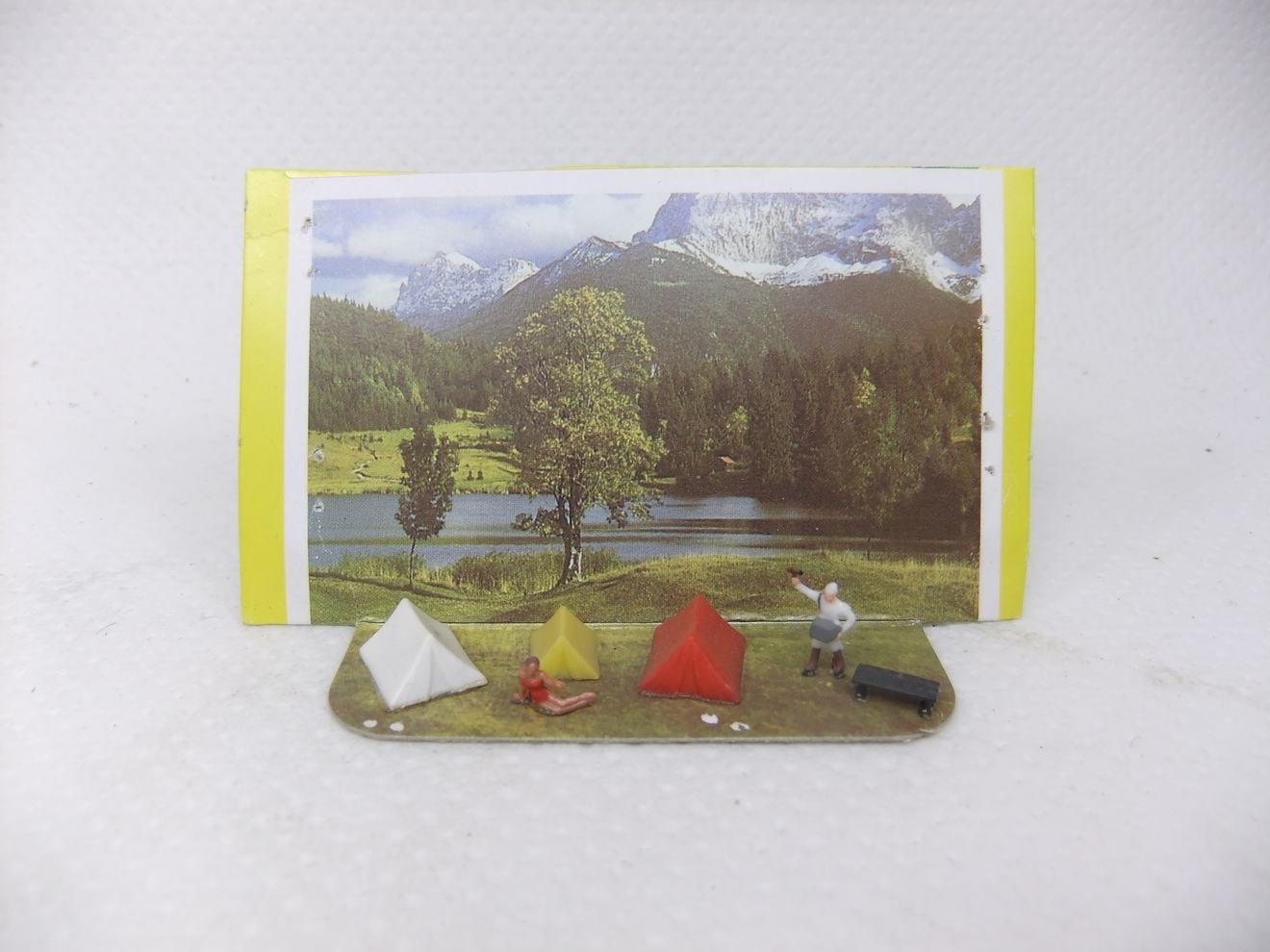 Scenery N xxxx |MDT9516