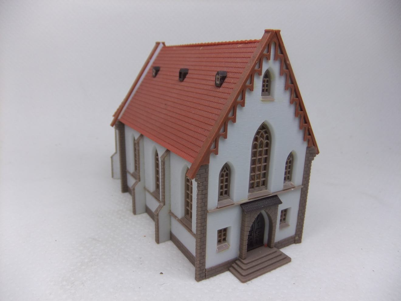 Scenery N xxxx |MDT9522