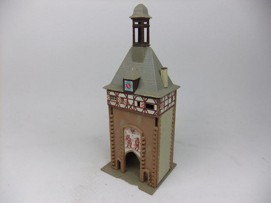 Scenery N xxxx |MDT9526