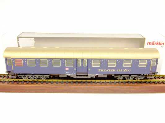 Marklin 4299 |MDT9644