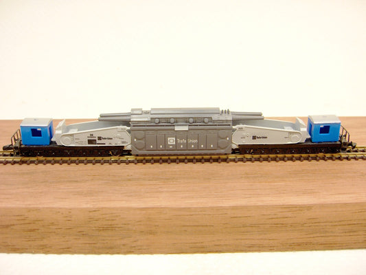 Marklin Z 8620 |MDT9728