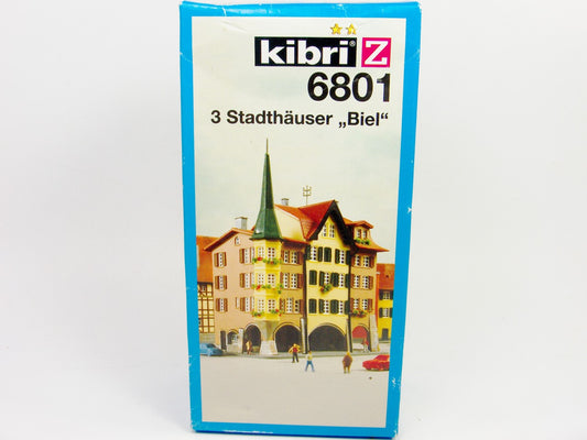 Scenery Z 6801 |MDT9910