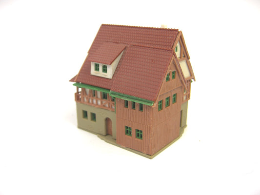 Scenery Z xxxx |MDT9936