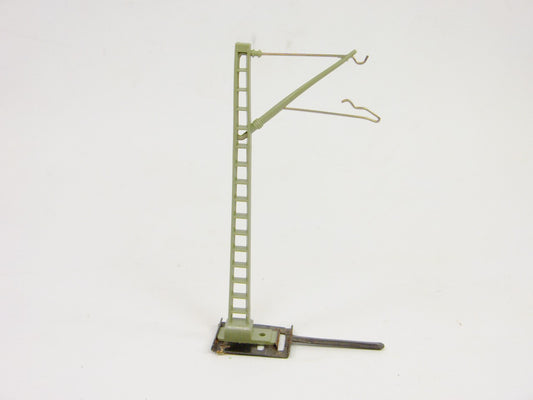 Marklin 7509 |MDT9943