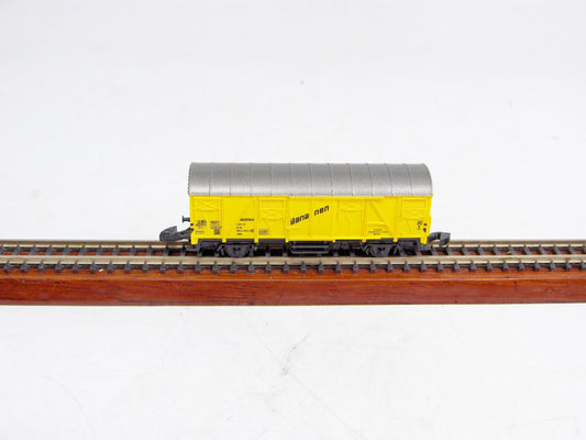 Marklin 8606 |MDT30391