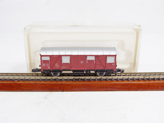 Marklin 8605 |MDT30392