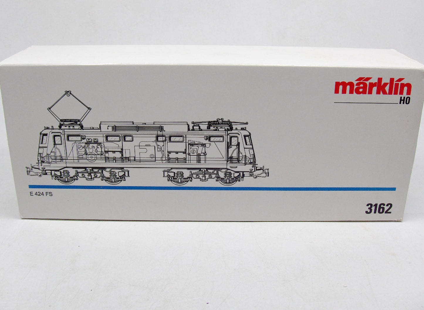 Marklin 3162 |MDT24436