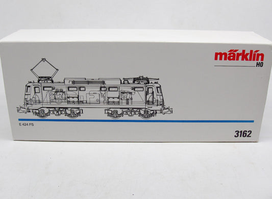 Marklin 3162 |MDT24436