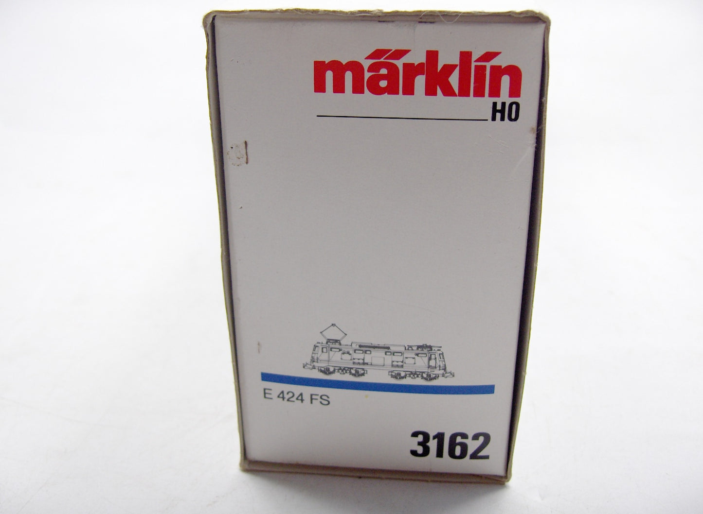 Marklin 3162 |MDT24436