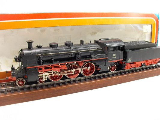 Marklin 3093 |MDT25102C