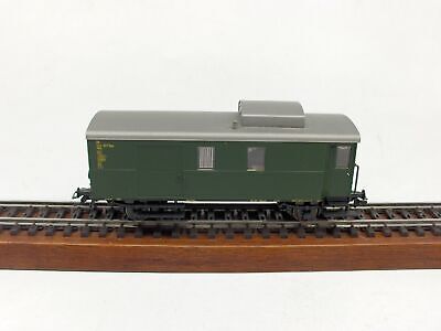 Marklin 124 187 |MDT25267