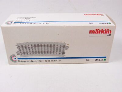 Marklin 24215 |MDT28998