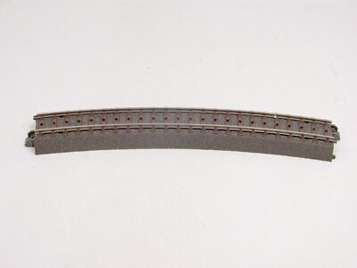 Marklin 24224 |MDT28515