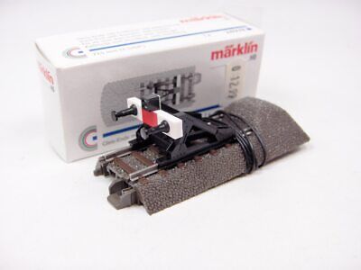 Marklin 24978 |MDT28985