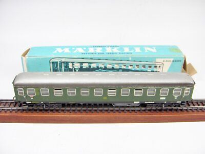 Marklin 4022 |MDT30054