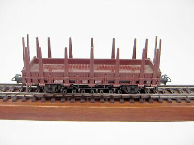 Marklin 4459 |MDT25877