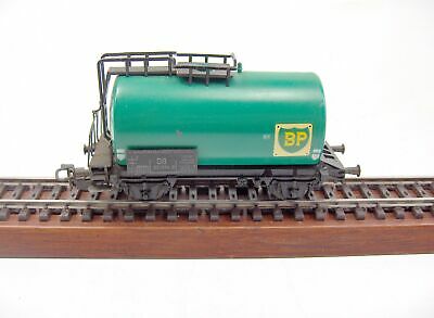 Marklin 4644 |MDT24019