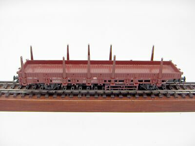 Marklin 4694 |MDT26228