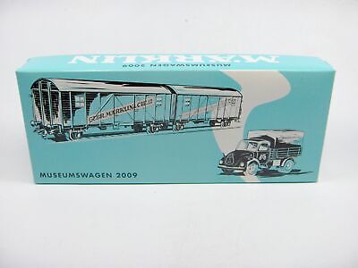 Marklin 48009 |MDT31184